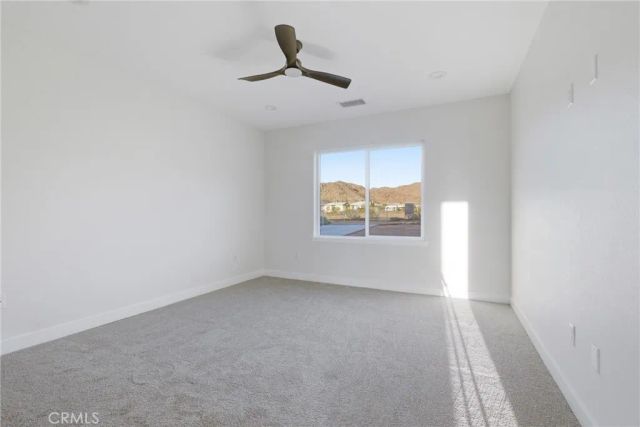 15168 Barbara, Apple Valley, CA 92307