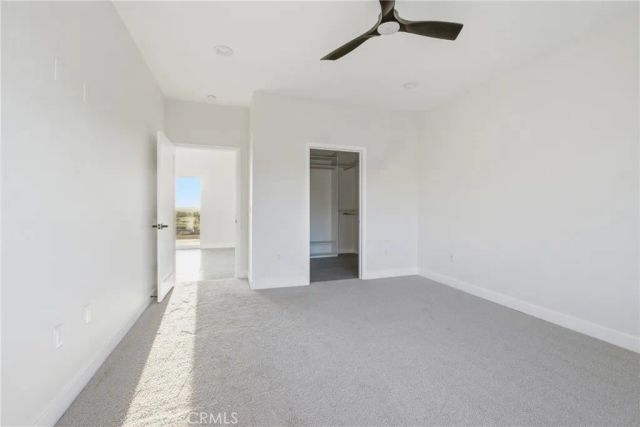 15168 Barbara, Apple Valley, CA 92307