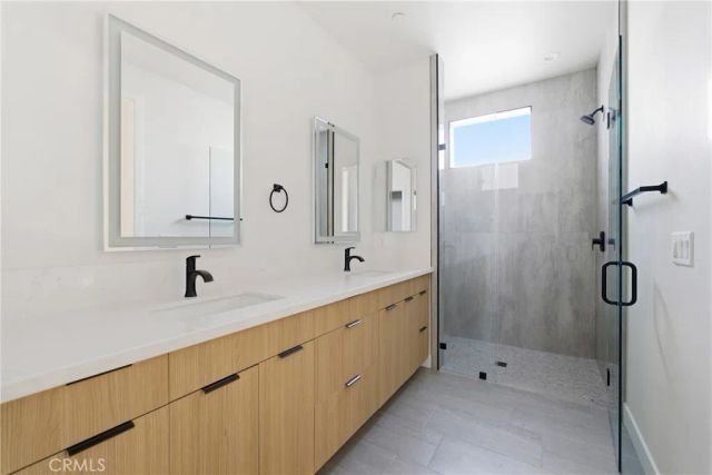 15168 Barbara, Apple Valley, CA 92307