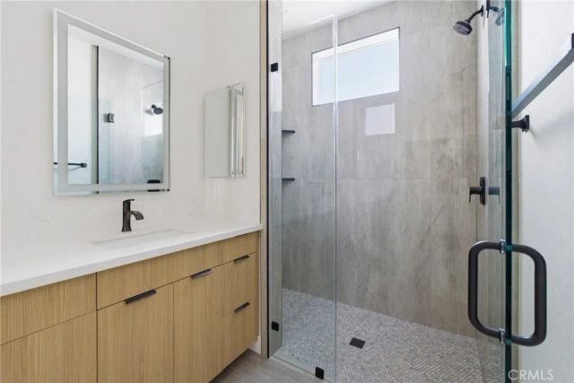 15168 Barbara, Apple Valley, CA 92307