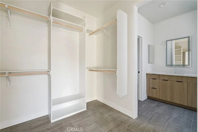 15168 Barbara, Apple Valley, CA 92307