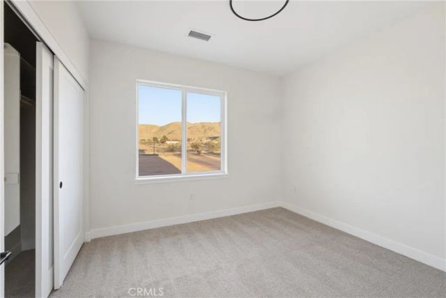 15168 Barbara, Apple Valley, CA 92307