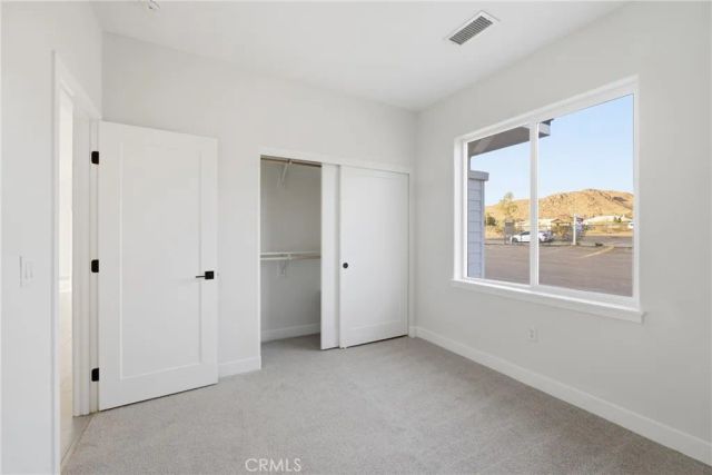 15168 Barbara, Apple Valley, CA 92307