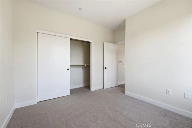 15168 Barbara, Apple Valley, CA 92307