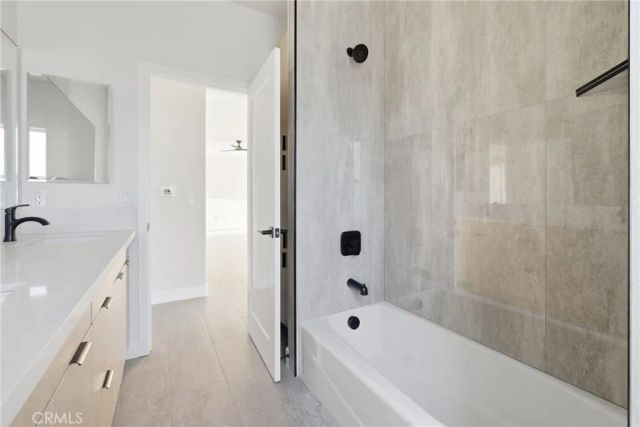 15168 Barbara, Apple Valley, CA 92307