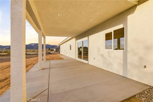 15168 Barbara, Apple Valley, CA 92307
