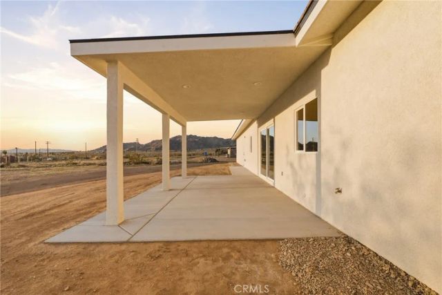 15168 Barbara, Apple Valley, CA 92307