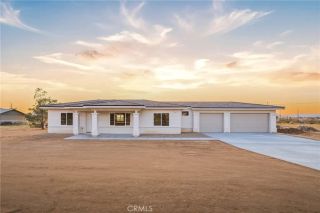 15168 Barbara, Apple Valley, CA 92307