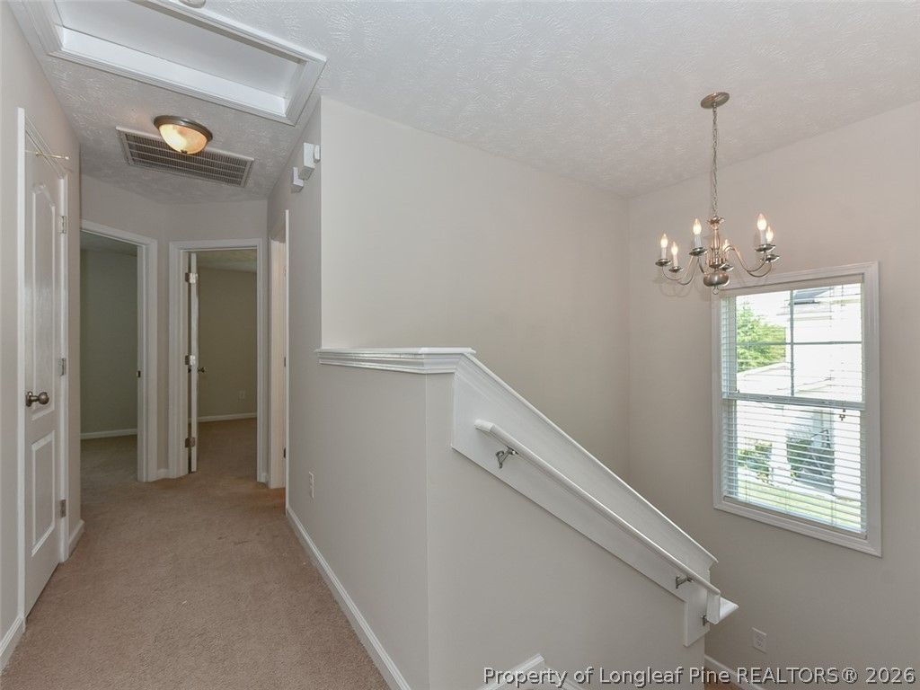 614 Hogart Street, Raeford, NC 28376 — photo 11