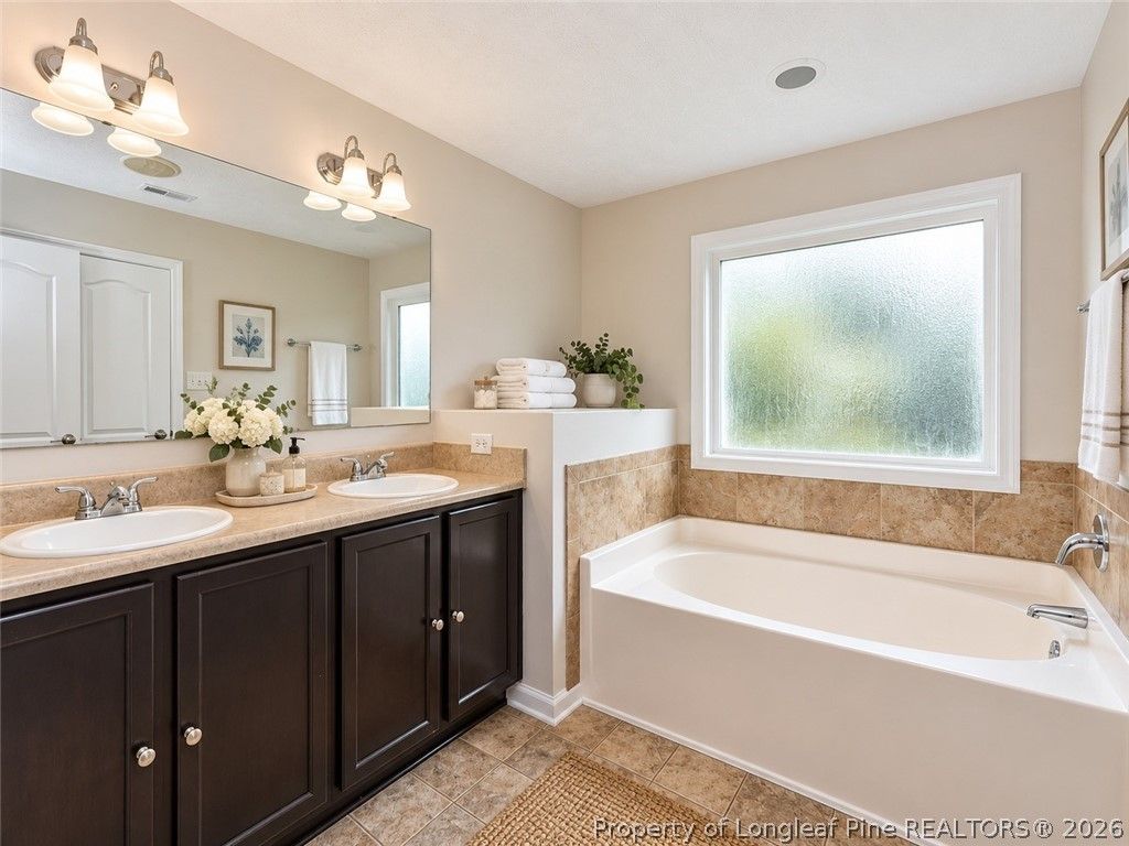 614 Hogart Street, Raeford, NC 28376 — photo 13