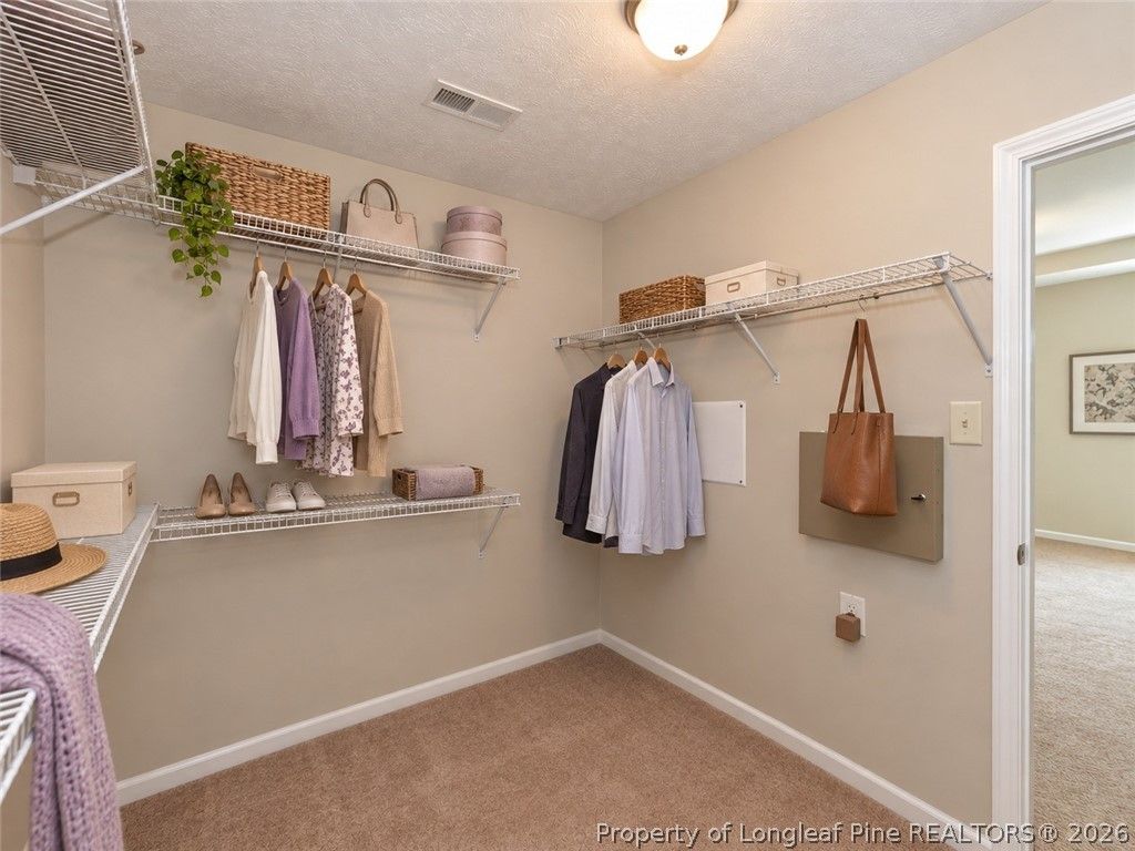 614 Hogart Street, Raeford, NC 28376 — photo 14