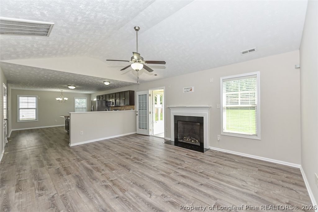 614 Hogart Street, Raeford, NC 28376 — photo 25