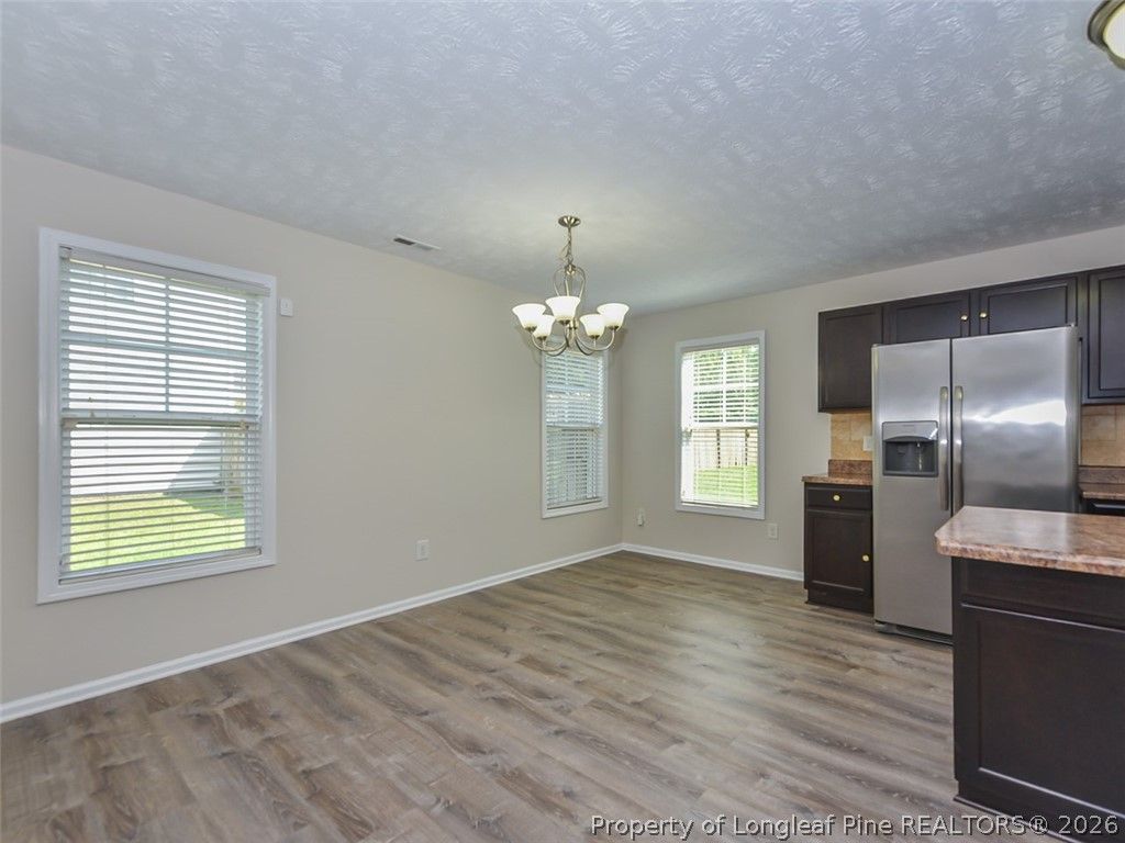 614 Hogart Street, Raeford, NC 28376 — photo 26