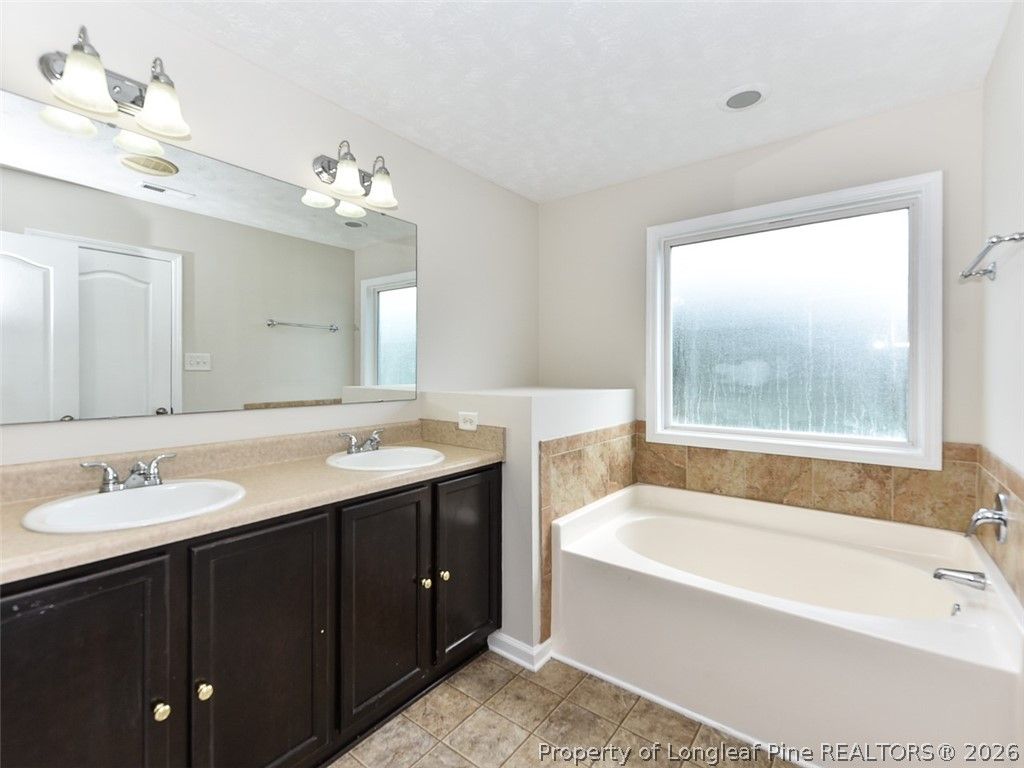 614 Hogart Street, Raeford, NC 28376 — photo 29