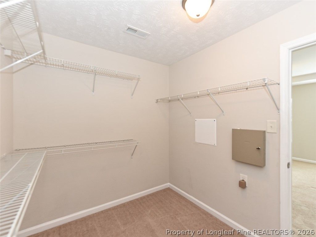614 Hogart Street, Raeford, NC 28376 — photo 31
