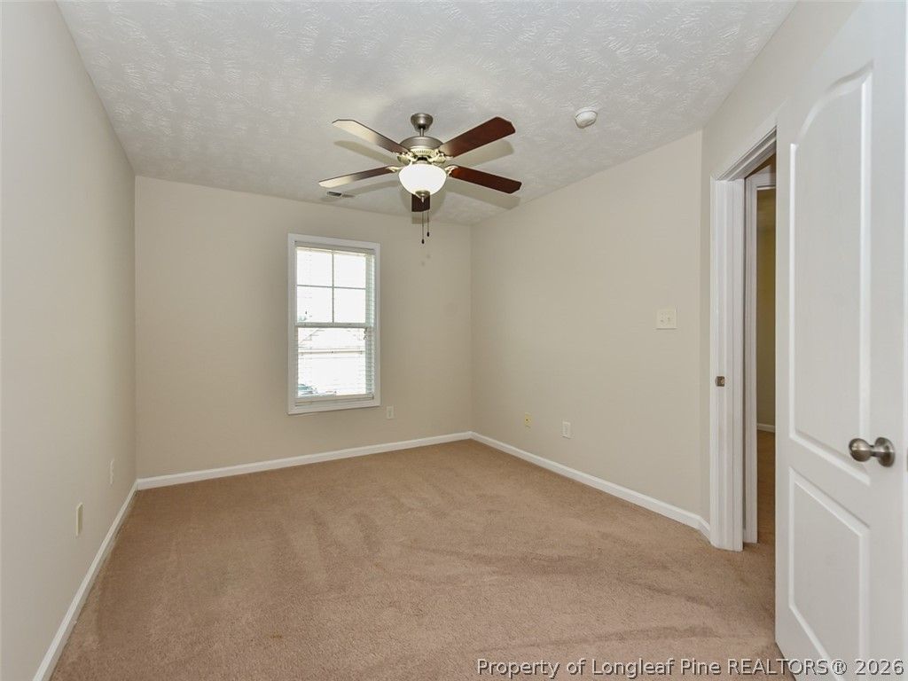 614 Hogart Street, Raeford, NC 28376 — photo 32