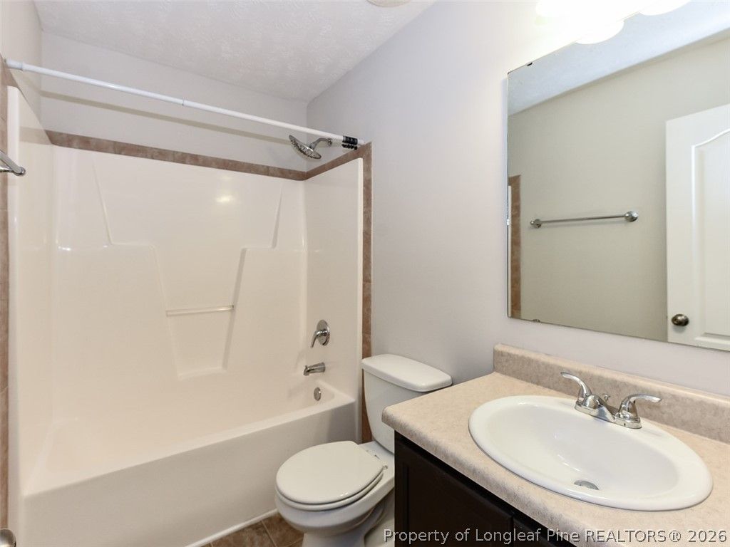 614 Hogart Street, Raeford, NC 28376 — photo 33