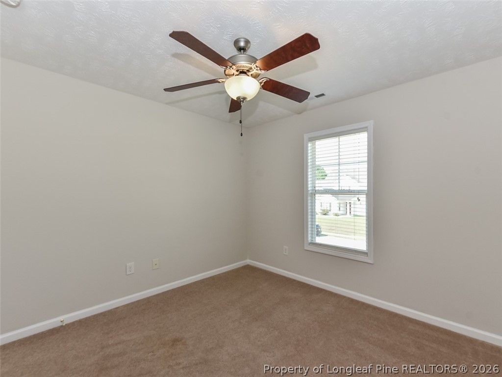 614 Hogart Street, Raeford, NC 28376 — photo 34