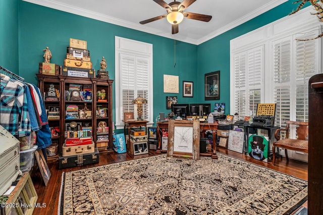 311 E Church Street, Tarboro, NC 27886