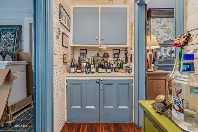 311 E Church Street, Tarboro, NC 27886