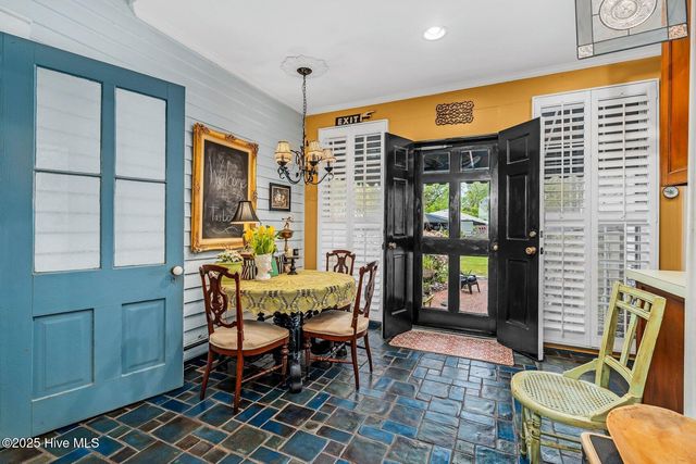 311 E Church Street, Tarboro, NC 27886