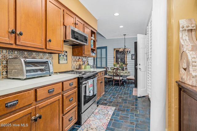 311 E Church Street, Tarboro, NC 27886