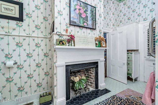 311 E Church Street, Tarboro, NC 27886