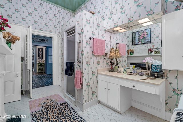 311 E Church Street, Tarboro, NC 27886