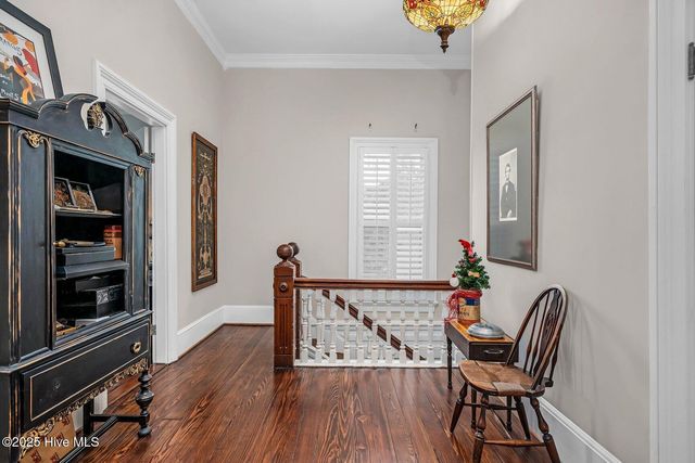 311 E Church Street, Tarboro, NC 27886