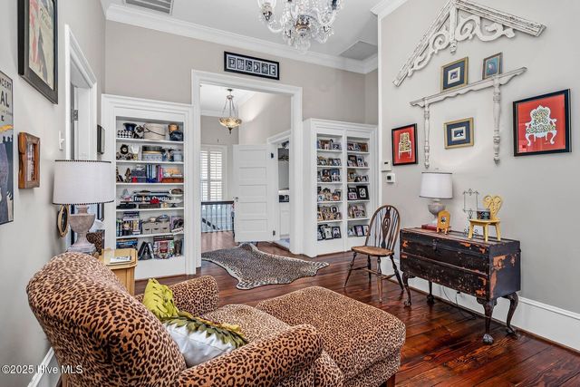 311 E Church Street, Tarboro, NC 27886