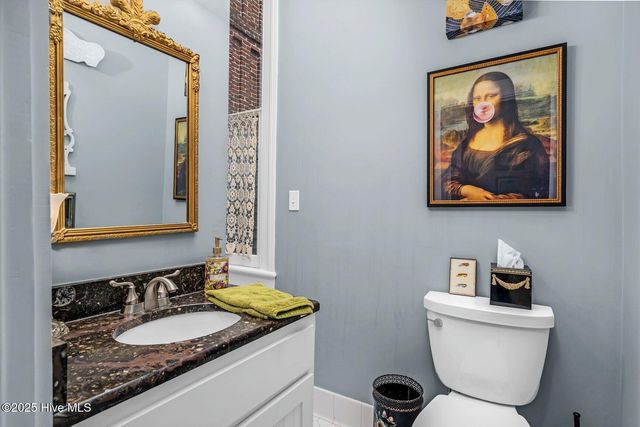 311 E Church Street, Tarboro, NC 27886