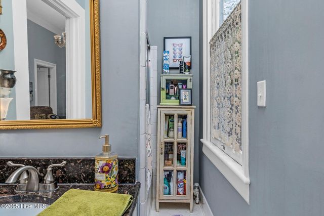 311 E Church Street, Tarboro, NC 27886