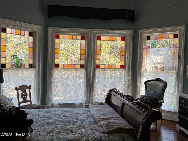 311 E Church Street, Tarboro, NC 27886