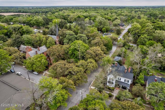 311 E Church Street, Tarboro, NC 27886