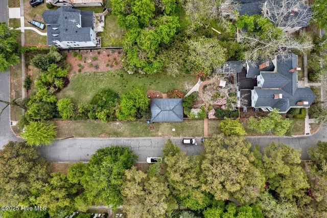 311 E Church Street, Tarboro, NC 27886