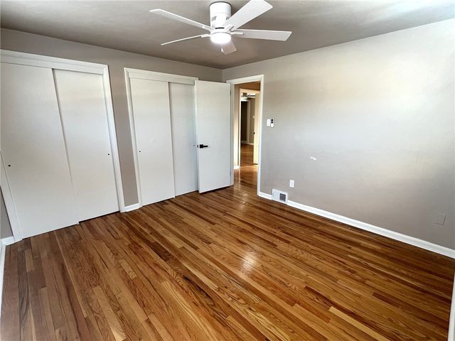 958 Paul Street, Hempfield Twp, PA 15601