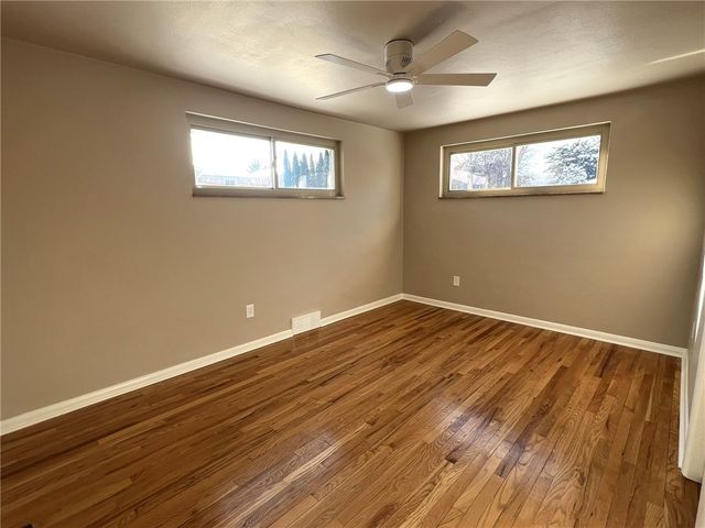 958 Paul Street, Hempfield Twp, PA 15601