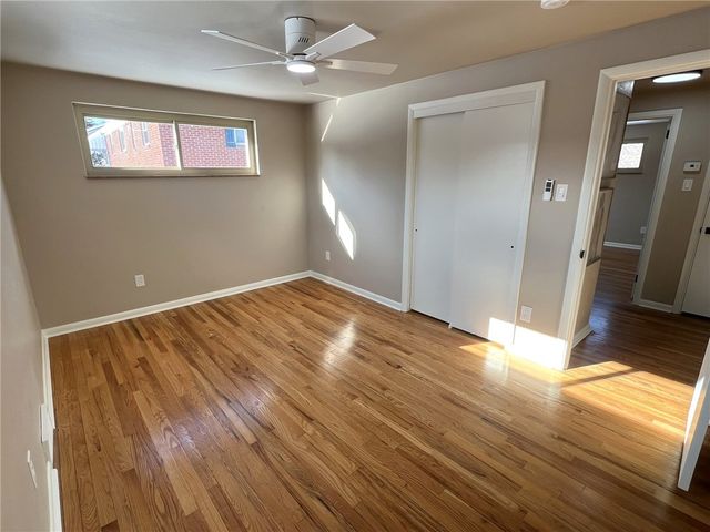 958 Paul Street, Hempfield Twp, PA 15601