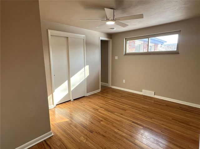 958 Paul Street, Hempfield Twp, PA 15601