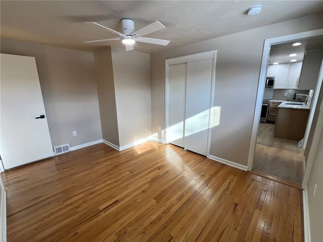 958 Paul Street, Hempfield Twp, PA 15601