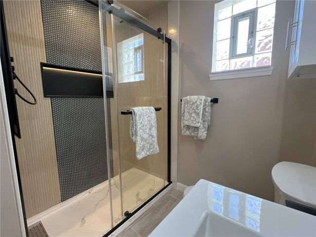 958 Paul Street, Hempfield Twp, PA 15601