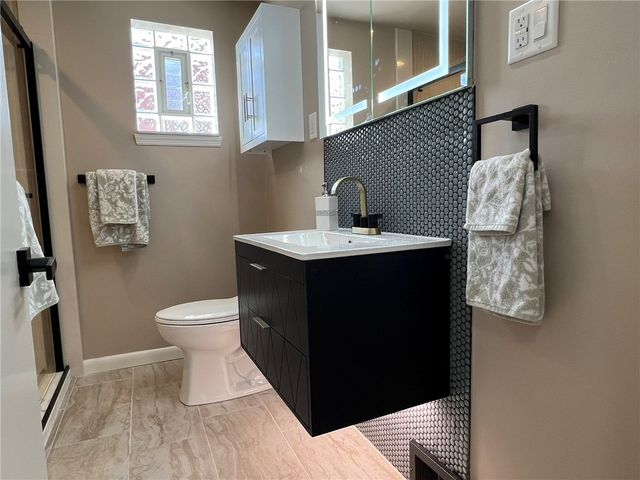 958 Paul Street, Hempfield Twp, PA 15601