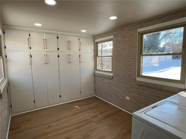 958 Paul Street, Hempfield Twp, PA 15601