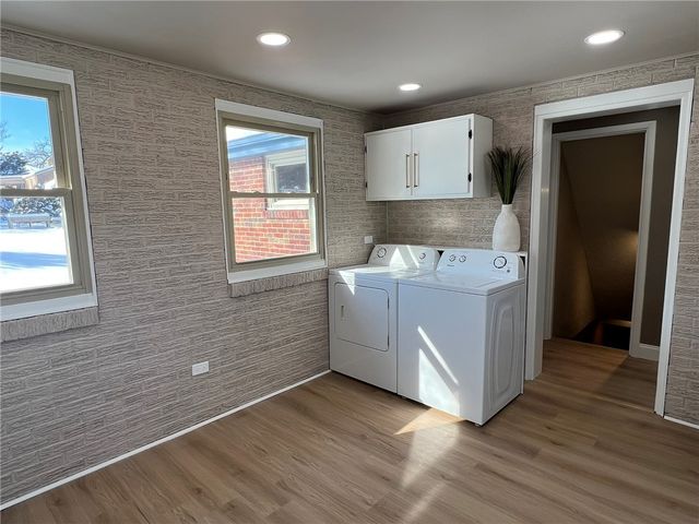 958 Paul Street, Hempfield Twp, PA 15601