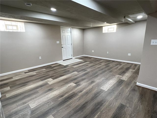 958 Paul Street, Hempfield Twp, PA 15601