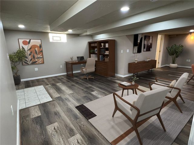 958 Paul Street, Hempfield Twp, PA 15601