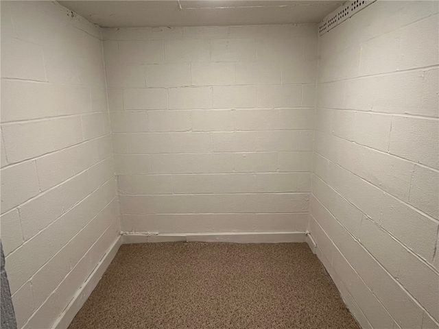 958 Paul Street, Hempfield Twp, PA 15601