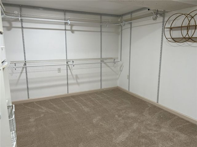 958 Paul Street, Hempfield Twp, PA 15601