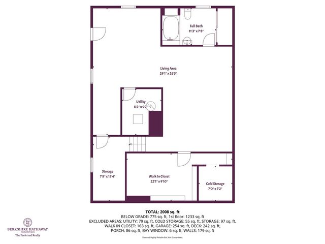 958 Paul Street, Hempfield Twp, PA 15601