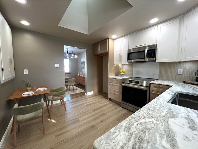 958 Paul Street, Hempfield Twp, PA 15601